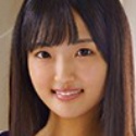 乙葉カレンの顔15