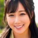 北村海智の顔23