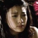 中里美穂の顔23