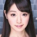 ほのか美空の顔3