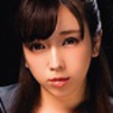 椎名のあの顔12
