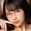 矢澤なのの顔3