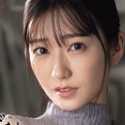柏木ふみかの顔9