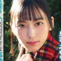 鳥羽みもり