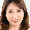 真崎理恵子の顔5