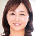 桜みなみの顔2