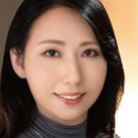 久保田早苗の顔2
