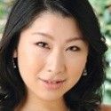 西山真理の顔3