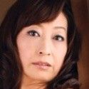中条雪乃の顔5