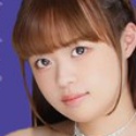 妙花の顔2