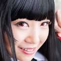 高美はるかの顔9