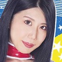 谷あづさの顔12