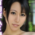 星咲優菜の顔17