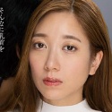 東凛の顔11
