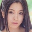 白石悠の顔15