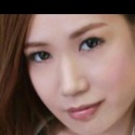 朝比奈麻里