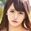 宮脇かれん