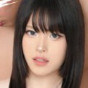 蒼井まいの顔6