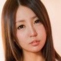 若桜りく