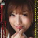 雨宮彩香の顔2