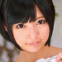 阿部乃みくの顔16