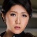白川千織の顔9
