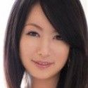 岩佐あゆみの顔5