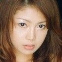 藤崎夕凪の顔5