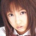 宮崎あいかの顔12
