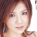 南つかさの顔6