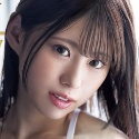 あんづ杏の顔3