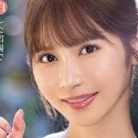 小野六花の顔9
