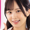九野ひなのの顔16