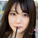 石川澪の顔13