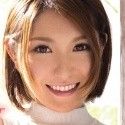 星崎琴音の顔写真