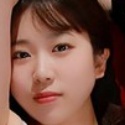 辻早織の顔3