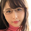 晶エリーの顔14