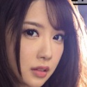 安齋ららの顔9