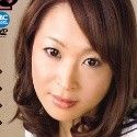 若林ひかるの顔1