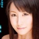 木村まりえの顔