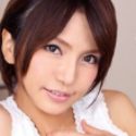 高梨あゆみの顔24