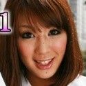 佐伯奈々の顔8