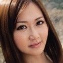 菅野さゆきの顔19