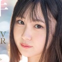 水乃なのは