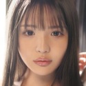 中森心々奈の顔6