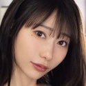 篠真有の顔5