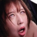 佐々木咲和の顔13