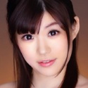 森苺莉の顔10