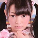 このはの顔20