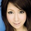七瀬望音の顔1